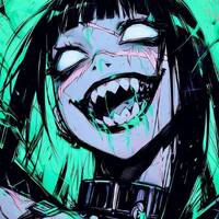 2024-08 // DARK + DIRTY MIDTEMPO // by DJ Flesh_Bot