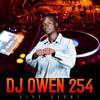 Dj owen 254