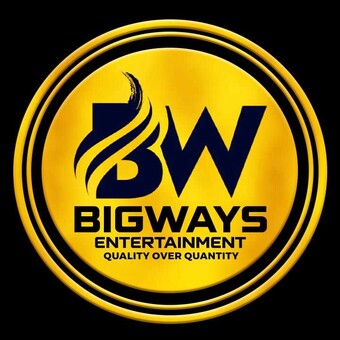 BIGWAYS ENT