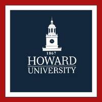 Caddle 02 by BajanReporter