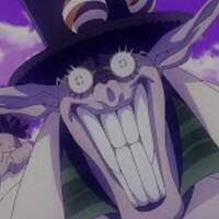 ꒷꒦꒷꒦꒷꒦꒷HipHop / Rap / Jazz꒷꒦꒷꒦꒷2024-2025꒷꒦꒷꒦꒷꒦꒷꒷꒦꒷