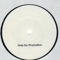 2025 - 01 - Plank - DNB For 2025 by Brandon Plank