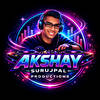 AKSHAY SURUJPAL(DJ)
