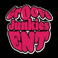 Junkies Hangouts by GrooveJunkiesSa
