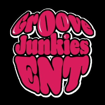 GrooveJunkiesSa