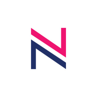 NW Weight Loss Clinic