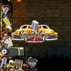 Rockstalgica FM Producciones