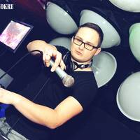 DJ MATTI live mix @ X-CLUB (Góry Mokre) Andrzejki 2019 by DJ MATTI