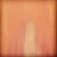 Funkyloco - Exclusive Nightflight Guest Mix - 03.06.14 by Tobias Koch - Nightflight - Radio FRITZ