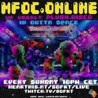 mfoc.online :22o3.2o26 :: by sdfkt.