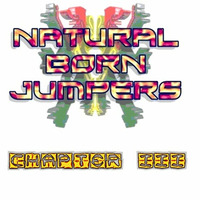 Natural Born Jumpers - Chapter Three by Fragmental aka DJ Sacha