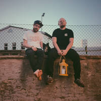#271 by Welle One Love
