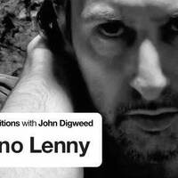 Transitions 676 - Dino Lenny (2017-08-11) by Everybody Wants To Be The DJ
