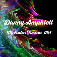 Melodic Fusion 001 by 2006amphlett