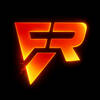 FutureRecords