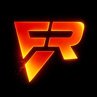 FutureRecords