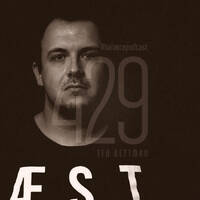 BFMP #429 Ted Dettman 09.02.2018 by #Balancepodcast