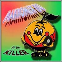 Makromix 80 By: DJKiller by MIXES Y MEGAMIXES