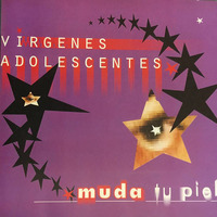 Adios Otra Vez by ateful