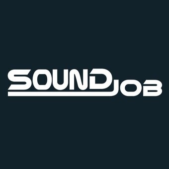soundjobMH