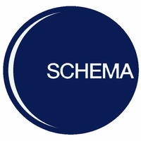 Schema records Tribute mix by  DJ  CHEMIKANGELO