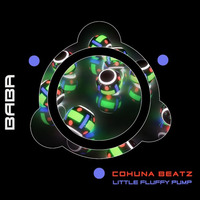 Cohuna Beatz - The Pump Pt.2 (Franz Johann Edit) Democut by Franz Johann (IMIX/B.A.B.A. Records/Global Techno Alliance/06 AM Ibiza Underground Radio)
