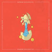 Supreme Sessions 012 Guset Mixed by Idolized Figure by Supreme Sessions