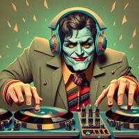 23.04.2024_A journey into deepness with dAnfromBerne by dAnfromBerne