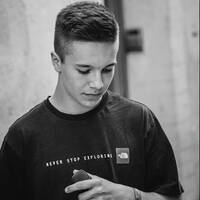 L'Abecedaire de Lilian 2019-2020