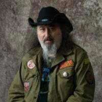 APERO BLUES N°50 by Frequence Sillé