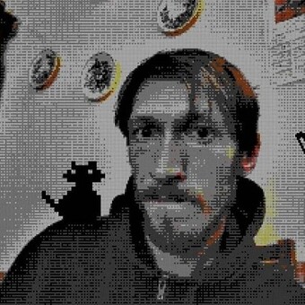 Gugyin Adri&aacute;n