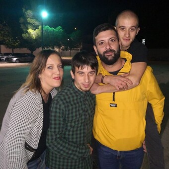 Jose Manuel Vinaroz Iba&ntilde;ez