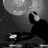 theHITman---USA--- 70s 80s DISCO mixes