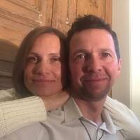 Jaunais ceļš | RML S06E01 | Liene Gāliņa, Egmonts Gāliņš | Kopiena "Chemin Neuf" | 20.09.2020 by Radio Marija Latvija