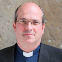 Gavēņa kalendārs | RML S07E41 | Gavēņa 35. diena | Bīsk. Hans Martins Jensons | 11.04.2022 by Radio Marija Latvija