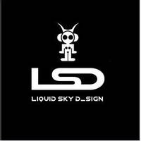 01 June 2021(Live Instrumental Performance) by A23P