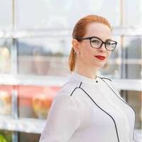 Адвокат бренда: эффективные реферальные программы by BUSINESS FM