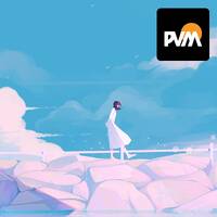  Maybe I always miss you 🥀 [ Lofi Hip Hop Mix ] #34 by Pueblo Vista