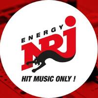 ENERGY Bremen Mastermix - Keanu Silva (24.02.2023) by djsets4u