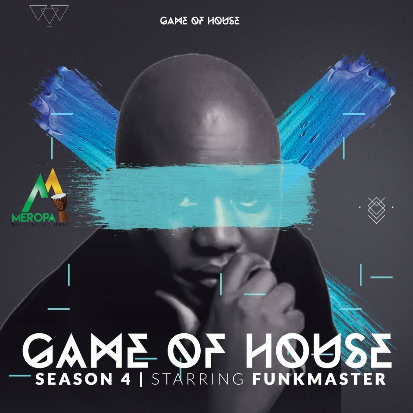 GAME OF HOUSE