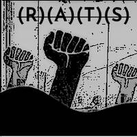 p^c - (R)age (A)gainst (T)he (S)ystem (Open Format, Multi-Genre Mix) by p^c