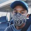Tiego Busquet Phalane