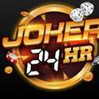 Joker24hr Joker slot สล็อค บาคาร่า