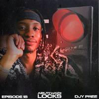 Abuti Wadi Lock Episode 18 By Deejay Pree by Deejay_Pree