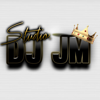 Dj JM Piura - Peru