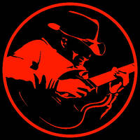 Rock &amp; Blues Inmortales