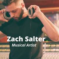 How To Release Music and Start Your Own Record Label | Zach Salter. by Zach Salter