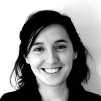 doxs! Festival Podcast: Melika Gothe im Gespräch mit Juliette Klinke (englisch) by Freund*innen der Realität