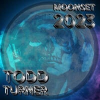 Techno-Live-Sets 2023