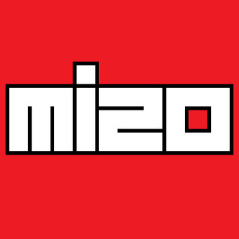 Mizo